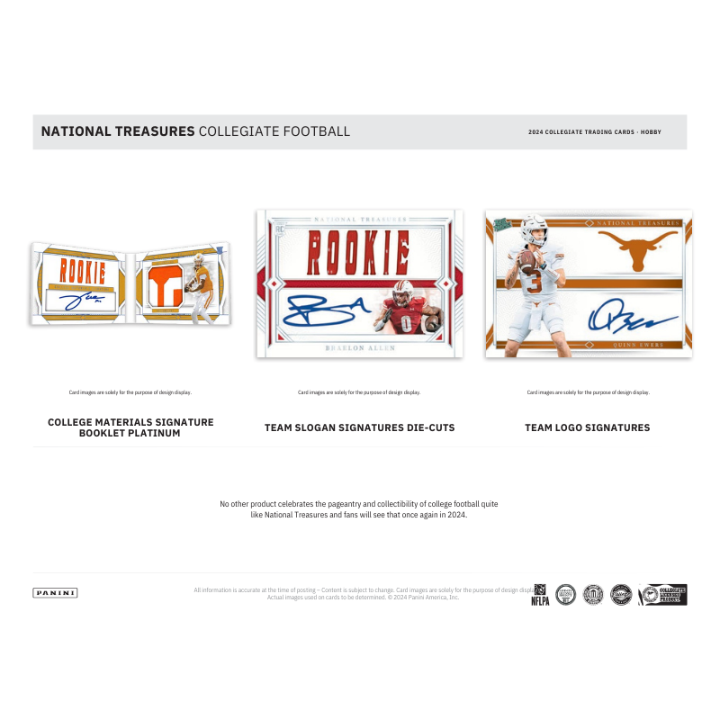 resizing_for_shopify_-_2024-10-28T112820.716