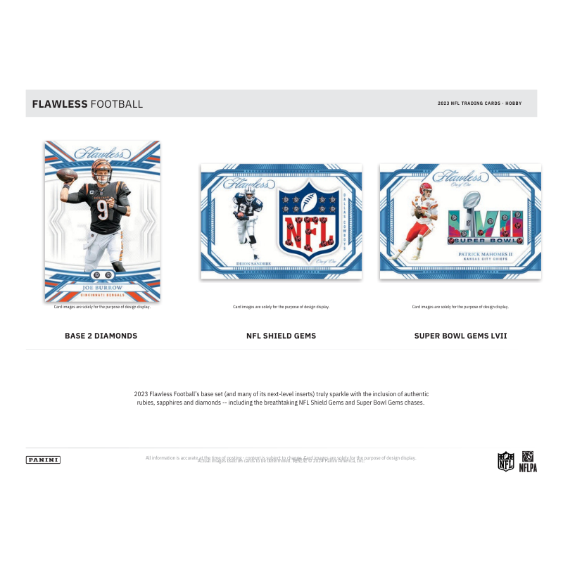resizing_for_shopify_-_2024-10-28T123304.290
