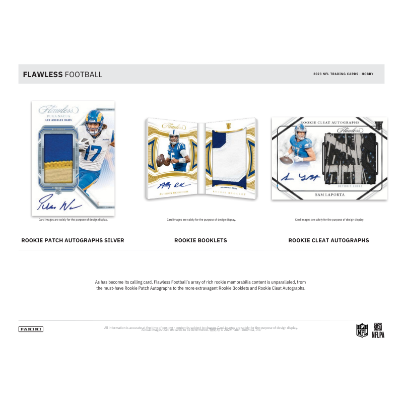 resizing_for_shopify_-_2024-10-28T123315.809