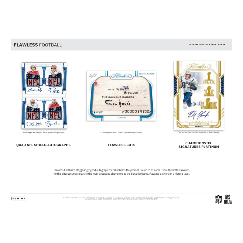 resizing_for_shopify_-_2024-10-28T123331.310