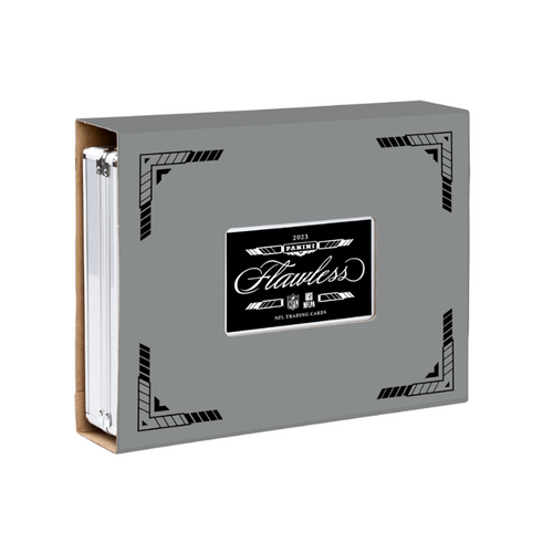 resizing_for_shopify_-_2024-11-05T115021.803