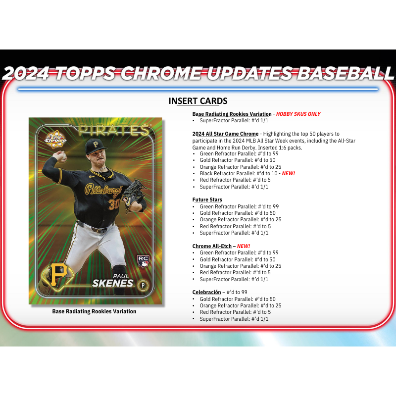 resizing_for_shopify_-_2024-11-08T125531.145