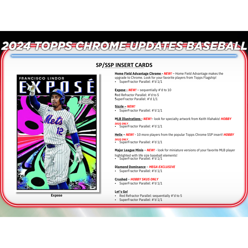 resizing_for_shopify_-_2024-11-08T125552.294_fbba9421-de9a-4679-905c-ef1c10c97da8