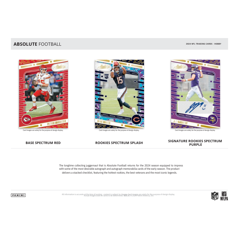 resizing_for_shopify_-_2024-11-08T134355.829