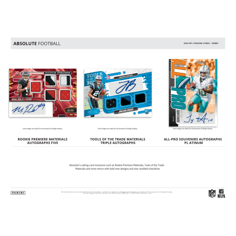 resizing_for_shopify_-_2024-11-08T134410.550
