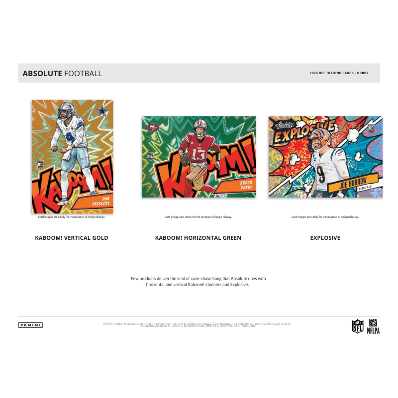 resizing_for_shopify_-_2024-11-08T134425.131