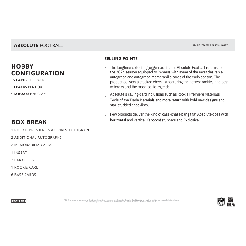 resizing_for_shopify_-_2024-11-08T134435.437