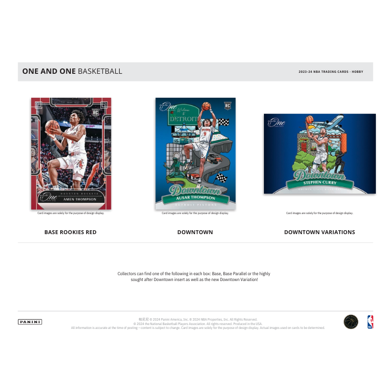 resizing_for_shopify_-_2024-11-08T140417.381