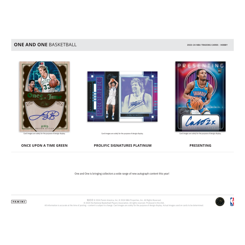 resizing_for_shopify_-_2024-11-08T140500.708_78eb1181-b4a2-485d-ae91-95341b91a234