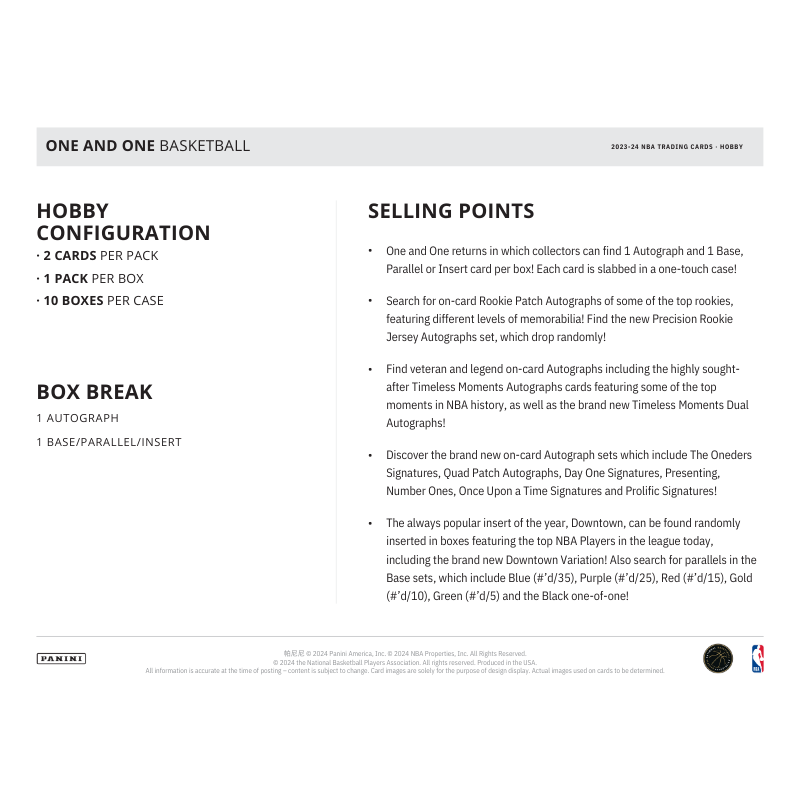 resizing_for_shopify_-_2024-11-08T140513.791_c1a849b8-d7e8-4e67-8e36-4317feeb09ec