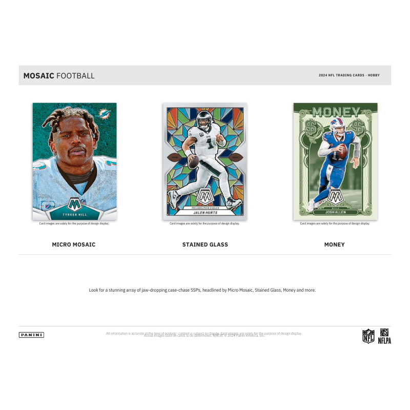 resizing_for_shopify_-_2024-11-12T121218.818_04a32ad1-82b7-4511-adac-d104a9bf68b4