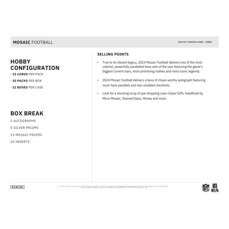 resizing_for_shopify_-_2024-11-12T121229.934_29e80cbc-01b2-47f6-8198-90a23164bfea