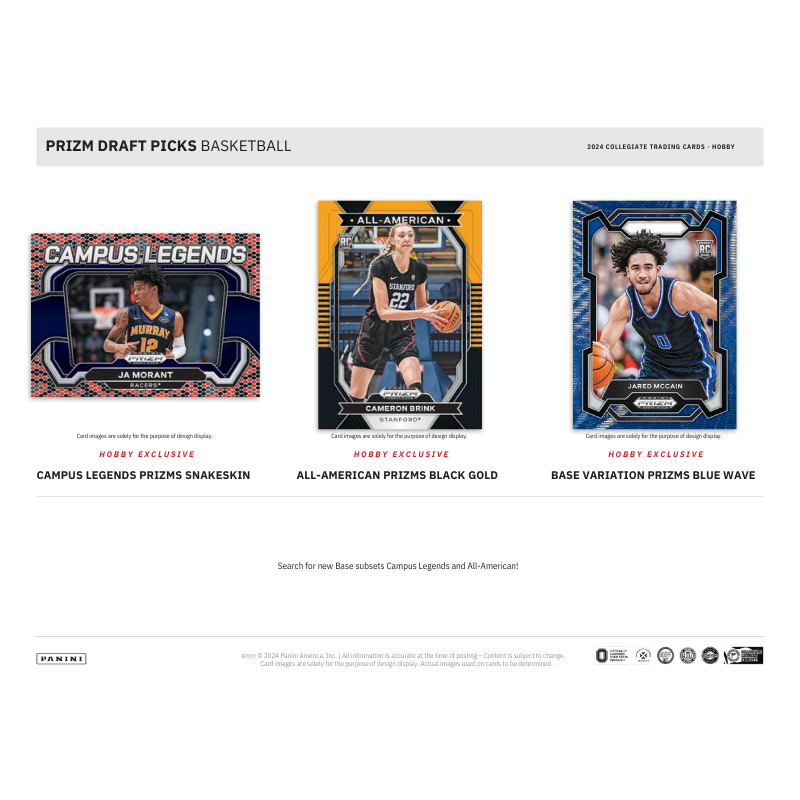 resizing_for_shopify_-_2024-11-14T115533.217