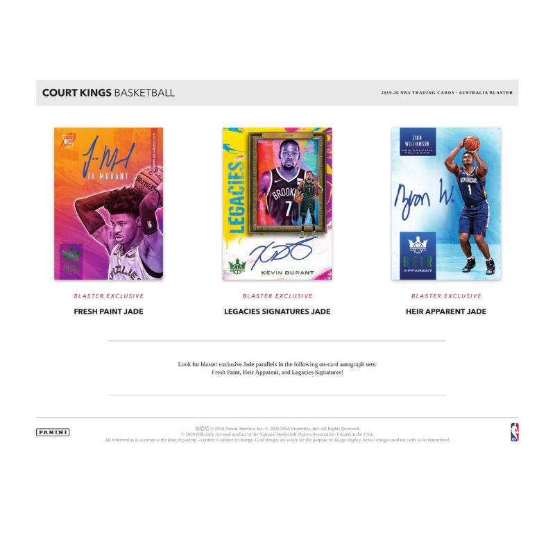 resizing_for_shopify_-_2024-11-18T134202.304