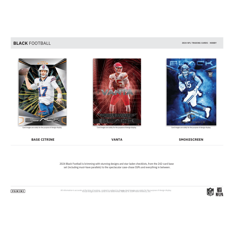 resizing_for_shopify_-_2024-12-06T130217.176