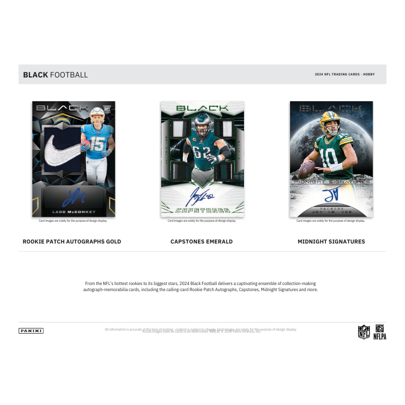 resizing_for_shopify_-_2024-12-06T130229.824