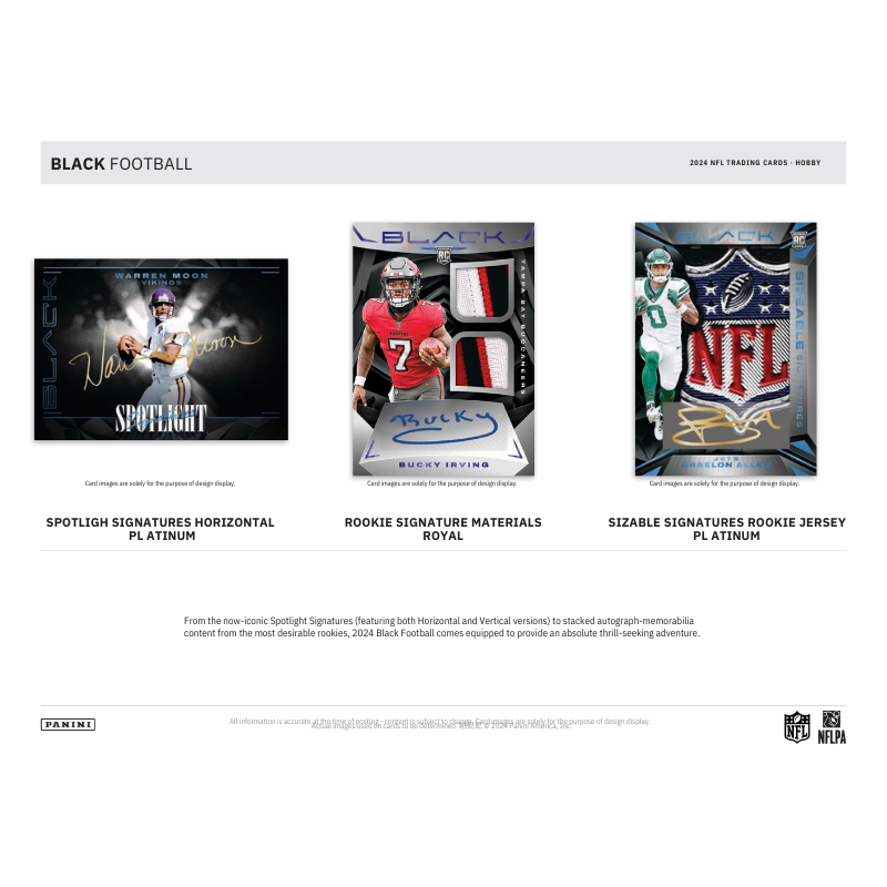 resizing_for_shopify_-_2024-12-06T130240.249