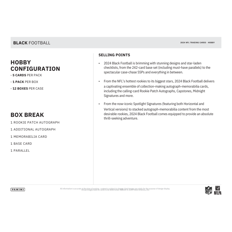 resizing_for_shopify_-_2024-12-06T130250.496_4dc6e35f-87e2-410c-9f2e-db4a8e70df3c