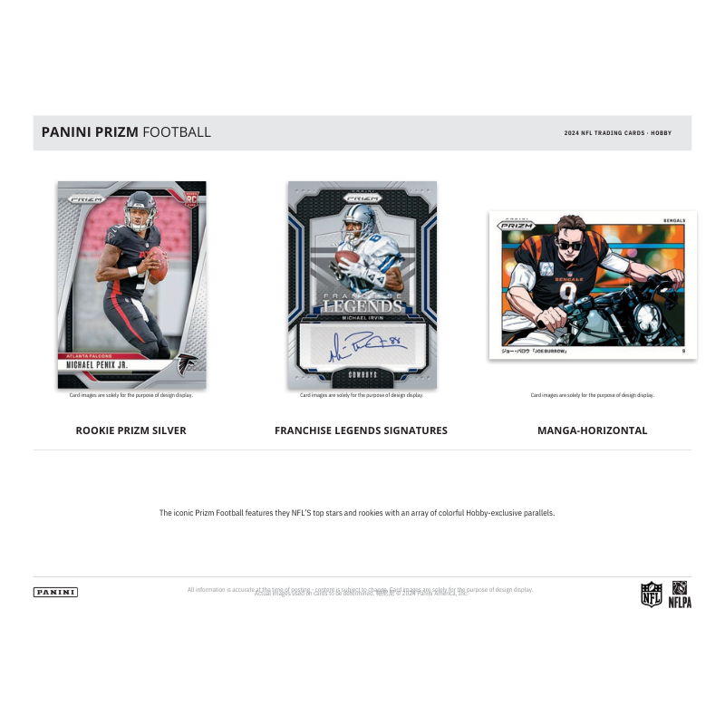 resizing_for_shopify_-_2024-12-13T173253.259