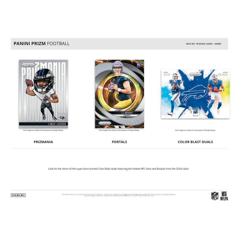 resizing_for_shopify_-_2024-12-13T173304.606_f872c681-ec8a-49bb-baf6-317cd363fdfb