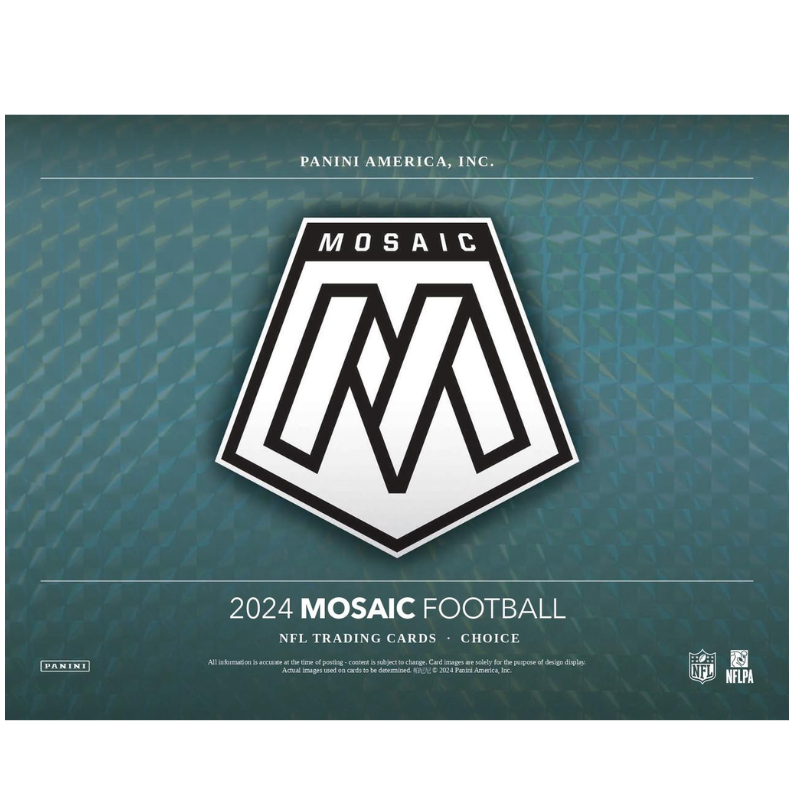 resizing_for_shopify_-_2024-12-16T120705.499