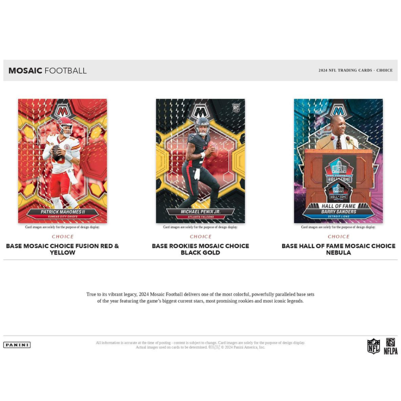resizing_for_shopify_-_2024-12-16T120714.197