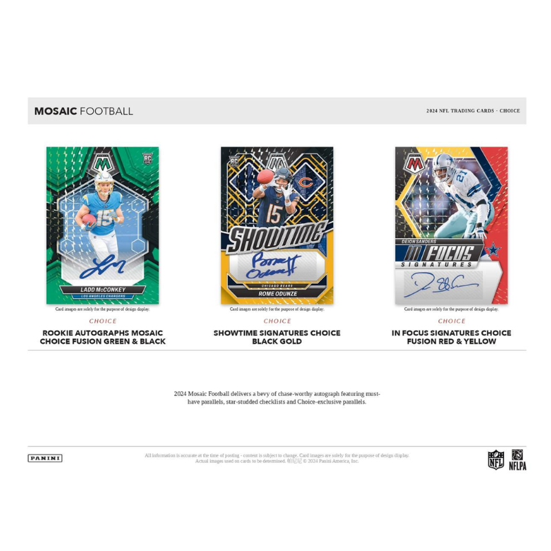 resizing_for_shopify_-_2024-12-16T120723.693