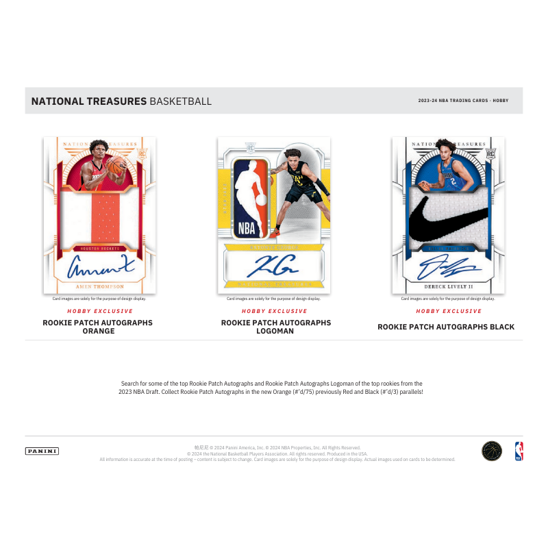 resizing_for_shopify_-_2024-12-23T103952.978