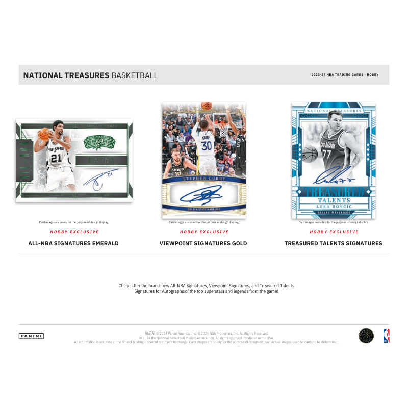 resizing_for_shopify_-_2024-12-23T104004.979
