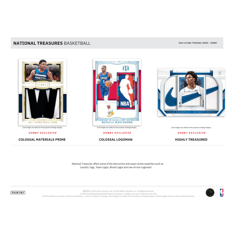 resizing_for_shopify_-_2024-12-23T104016.415