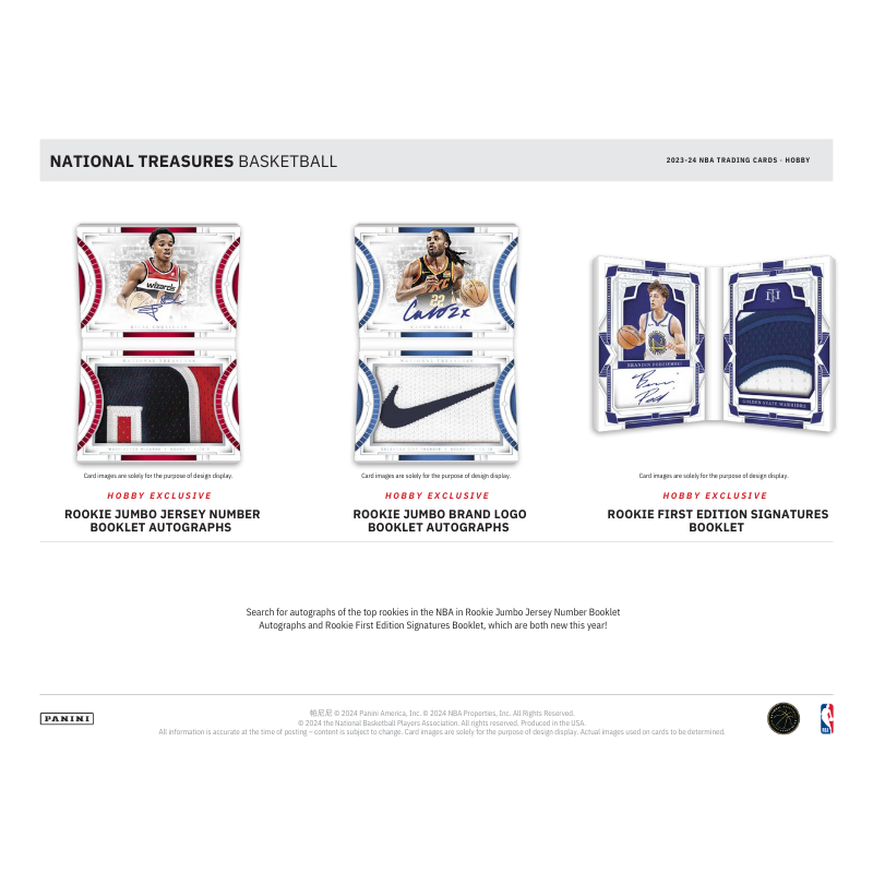 resizing_for_shopify_-_2024-12-23T104031.718