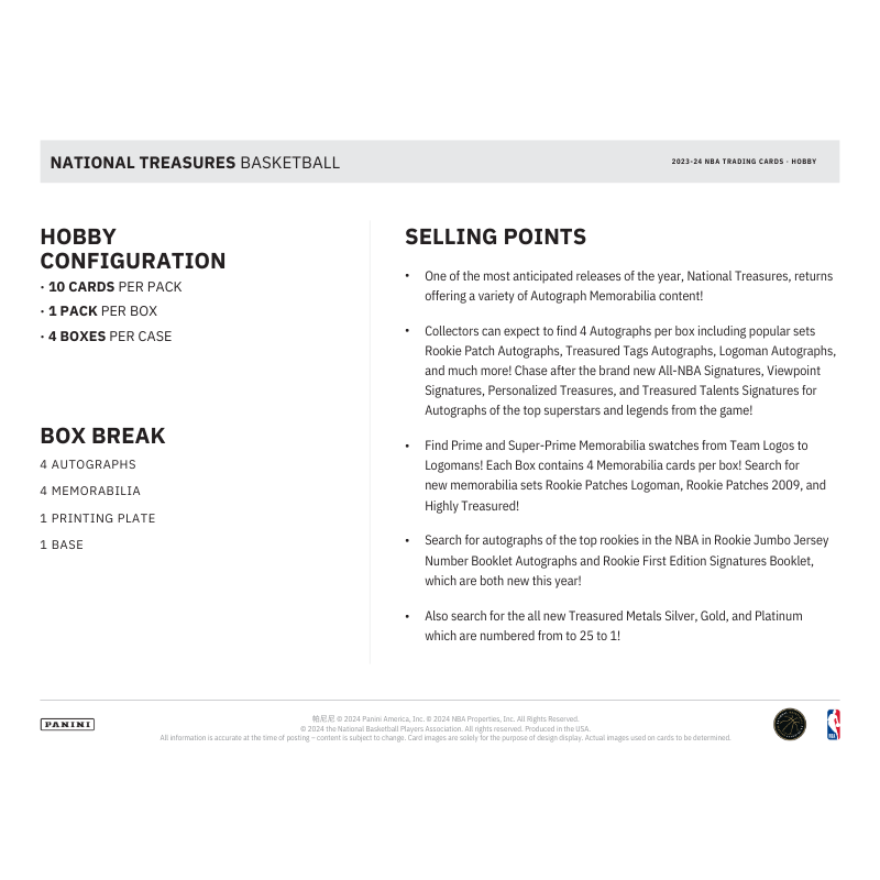 resizing_for_shopify_-_2024-12-23T104042.853