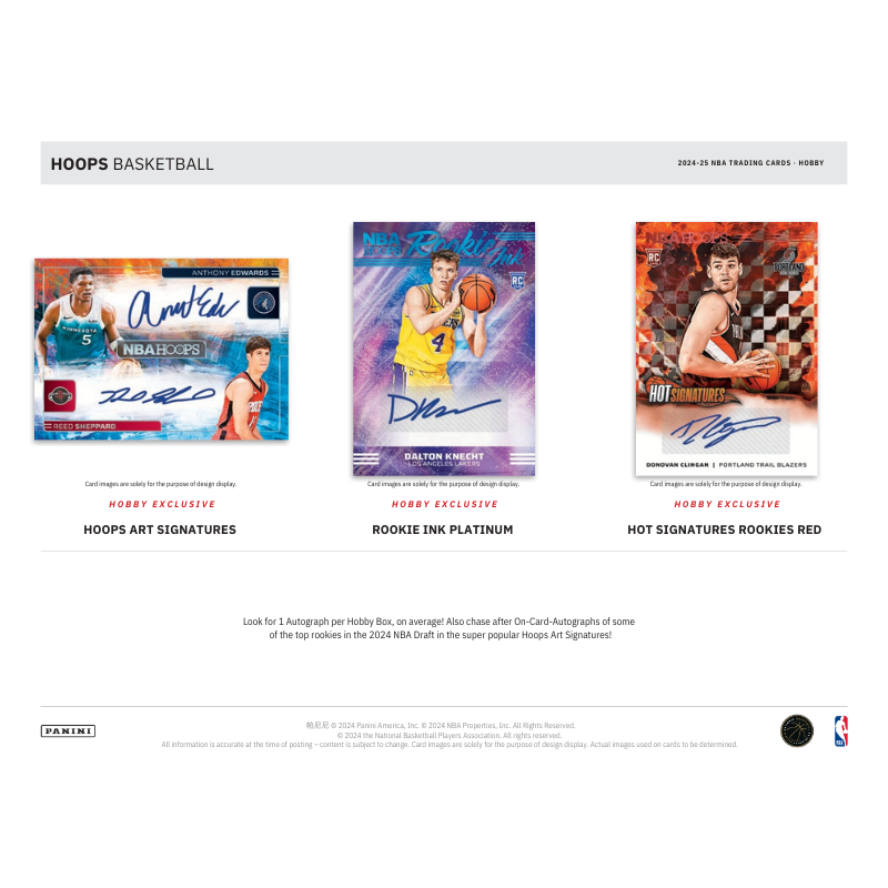 resizing_for_shopify_-_2024-12-23T122929.526
