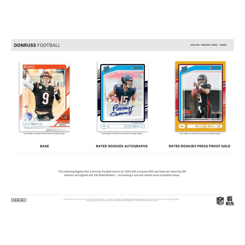 resizing_for_shopify_-_2024-12-23T124818.574
