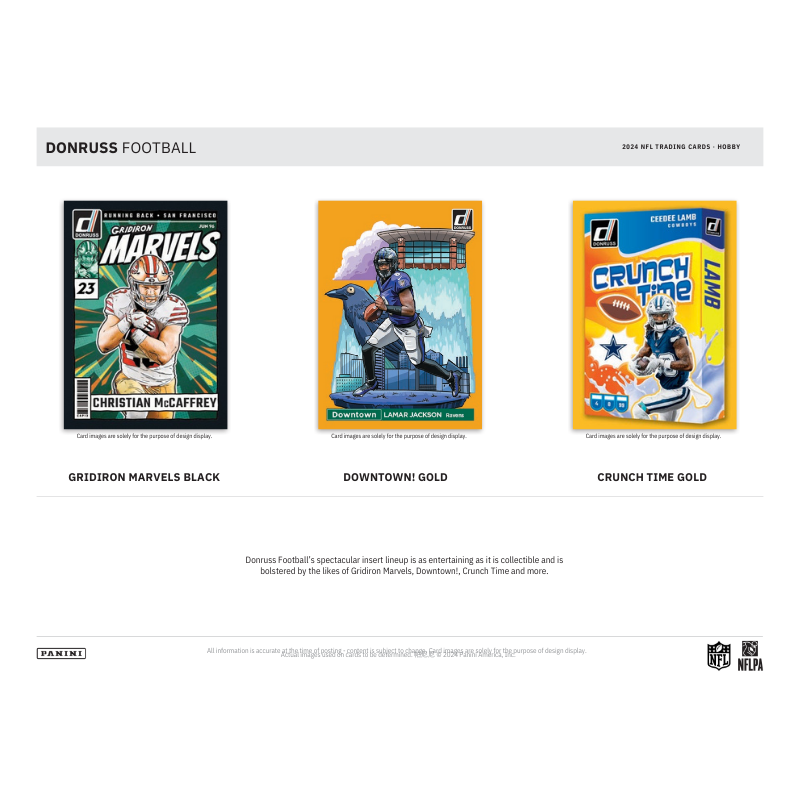 resizing_for_shopify_-_2024-12-23T124840.698