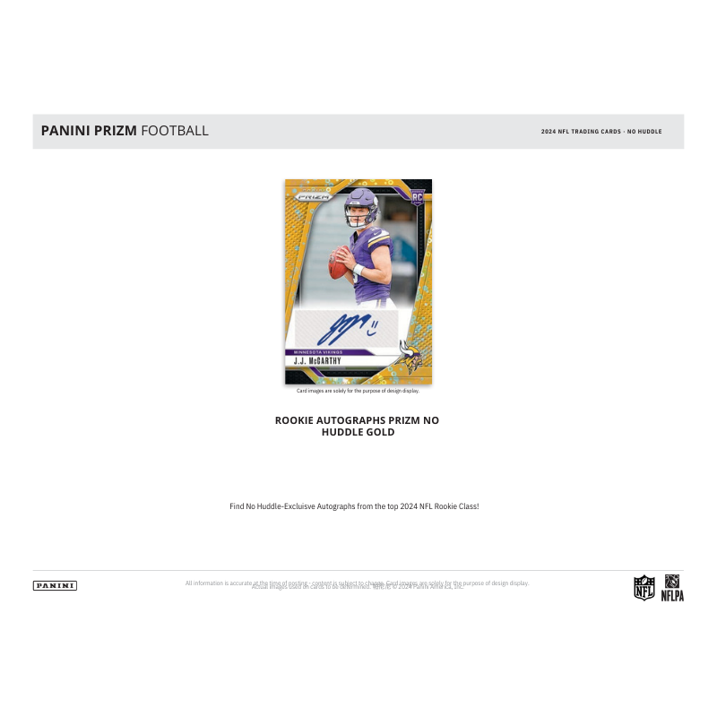 resizing_for_shopify_-_2024-12-31T101859.828