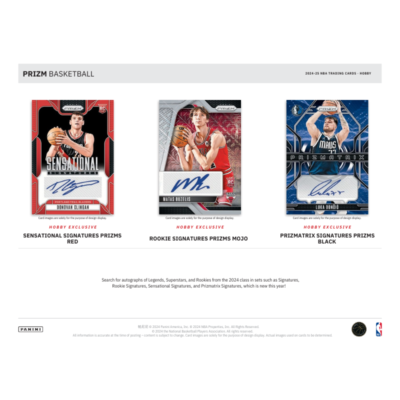 resizing_for_shopify_-_2025-01-06T114157.896