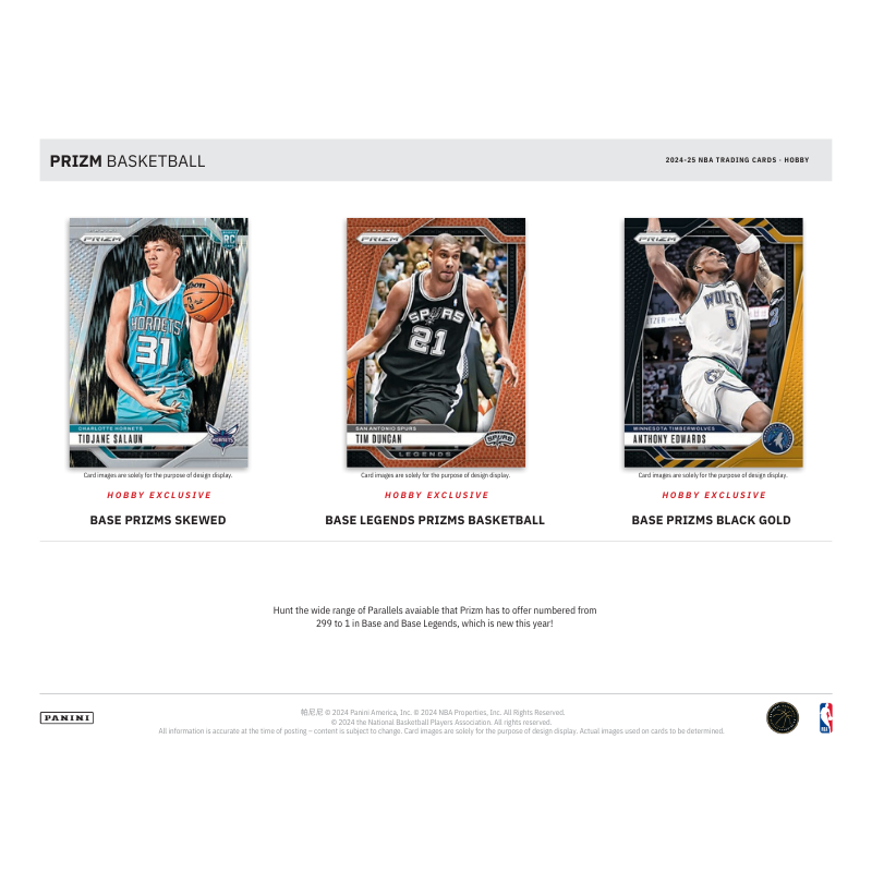 resizing_for_shopify_-_2025-01-06T114209.010_5d5fafd8-73d2-4456-a91e-f35eca4729c6
