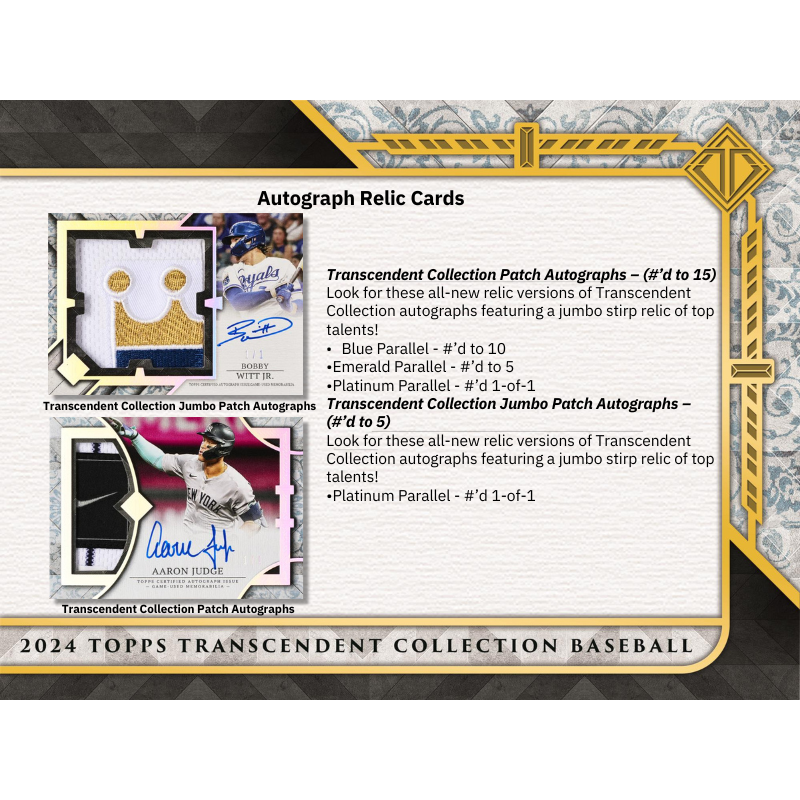 resizing_for_shopify_-_2025-01-13T113907.978