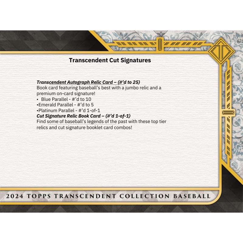 resizing_for_shopify_-_2025-01-13T113916.738