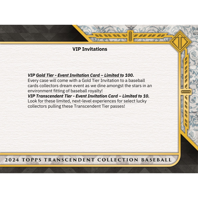 resizing_for_shopify_-_2025-01-13T113925.424