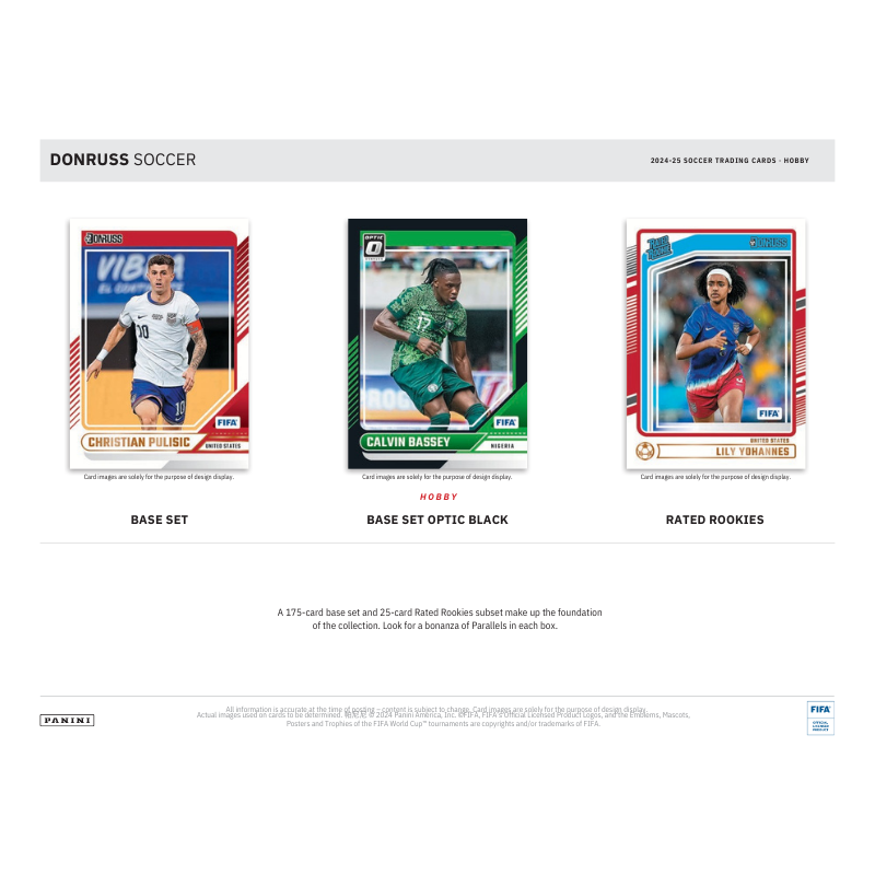 resizing_for_shopify_-_2025-01-13T124314.687_4c333307-bb9b-43b5-a098-54268bb446b7