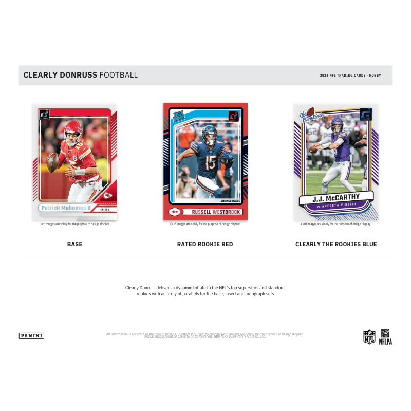 resizing_for_shopify_-_2025-01-13T134743.043