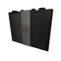 resizing_for_shopify_-_2025-01-22T112315.999