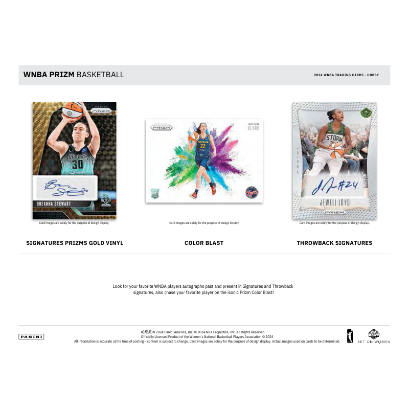 resizing_for_shopify_-_2025-02-03T135625.738_388a9747-5aca-4d89-8ded-1fbfd64114b8