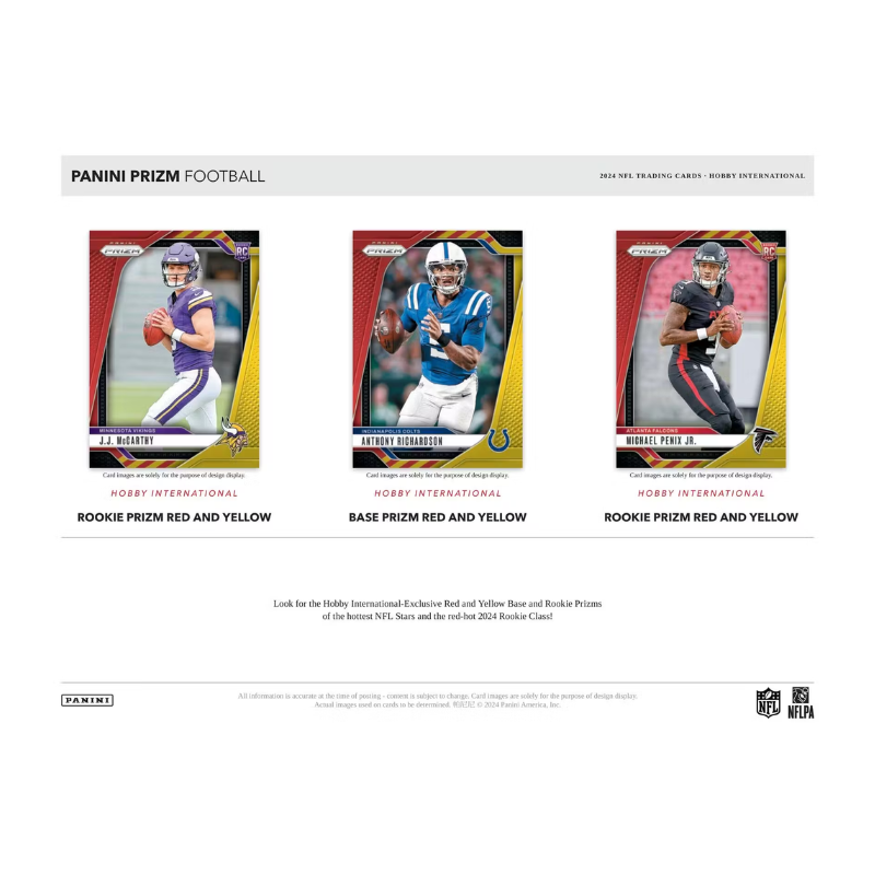 resizing_for_shopify_-_2025-02-12T131647.416_eb7eeea0-ca15-43b6-9620-efeefc29a5ad