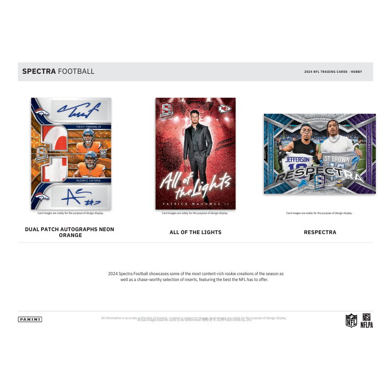 resizing_for_shopify_-_2025-02-13T142653.444_8a969839-19b7-4900-9b28-449f7618405d
