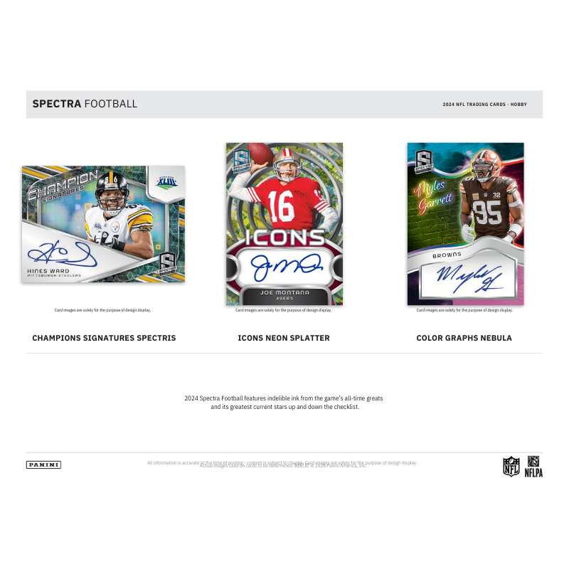 resizing_for_shopify_-_2025-02-13T142705.082_cf0cb488-a950-4e1f-9d61-2838237c1723