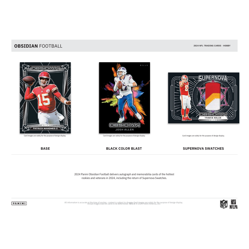 resizing_for_shopify_-_2025-02-13T144105.073_ad2d1c56-f5b0-4e4b-bc2a-bfde2188688b