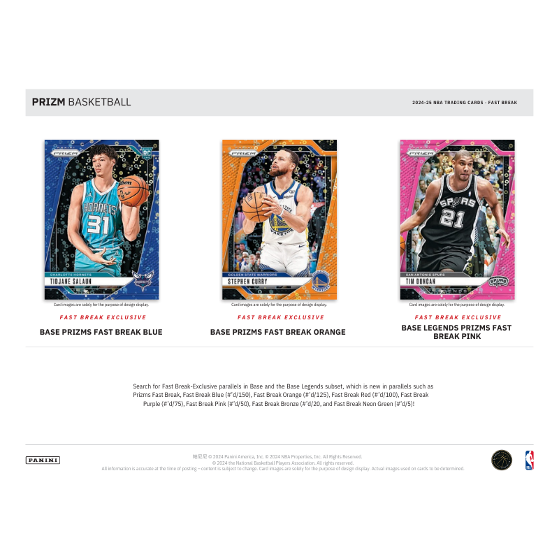 resizing_for_shopify_-_2025-02-13T145534.163